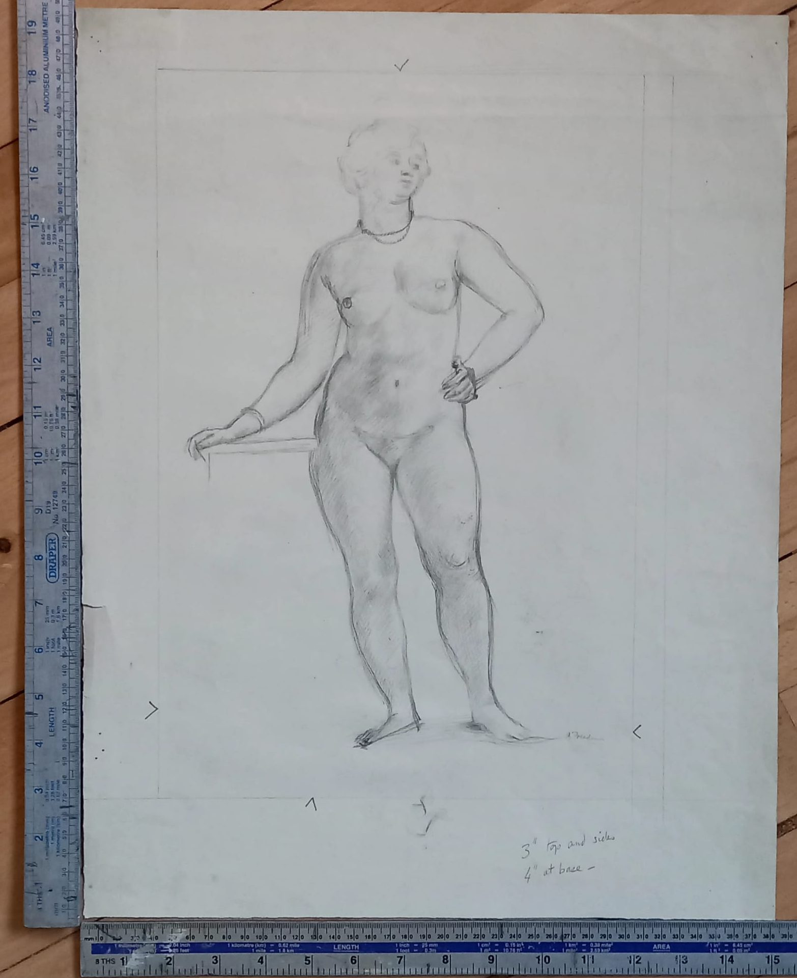 Barnett Freedman