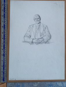 Barnett Freedman